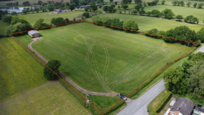 Conversion Opportunity in Leicester photo